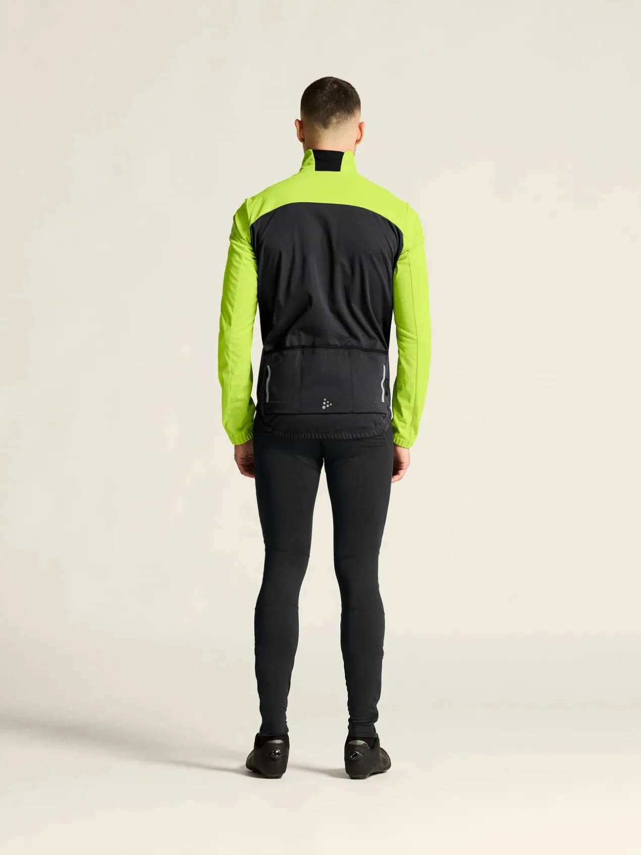Core Bike SubZ Jacket 2 M*Craft Sportswear Sale
