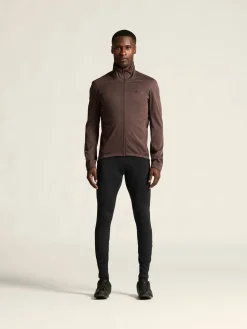 Core Bike SubZ Jacket 2 M*Craft Sportswear Clearance