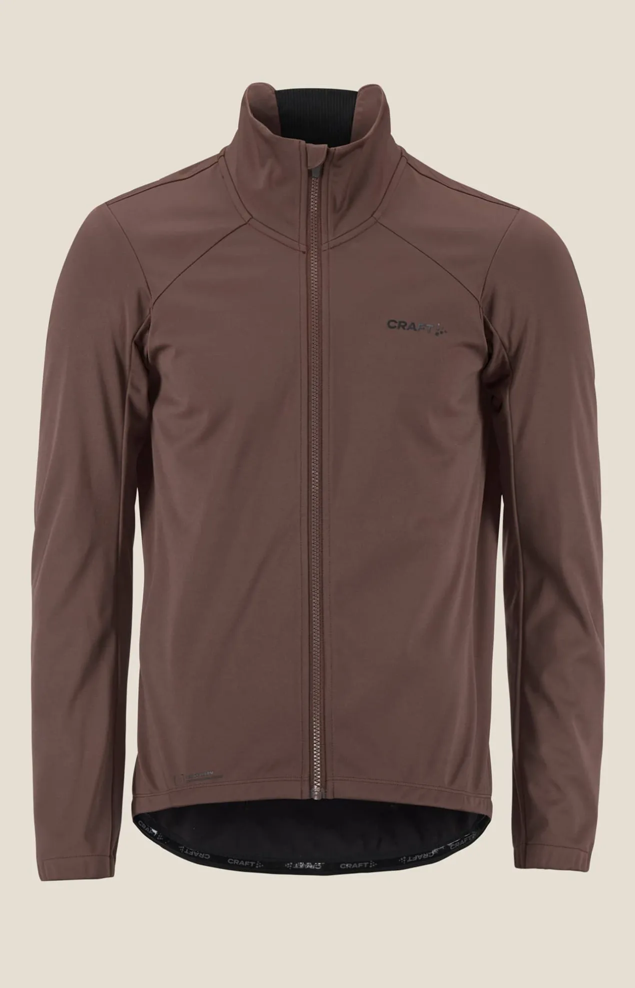 Core Bike SubZ Jacket 2 M*Craft Sportswear Clearance