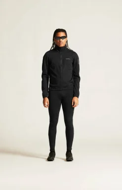 Core Bike SubZ Jacket 2 M*Craft Sportswear Outlet