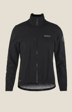 Core Bike SubZ Jacket 2 M*Craft Sportswear Outlet