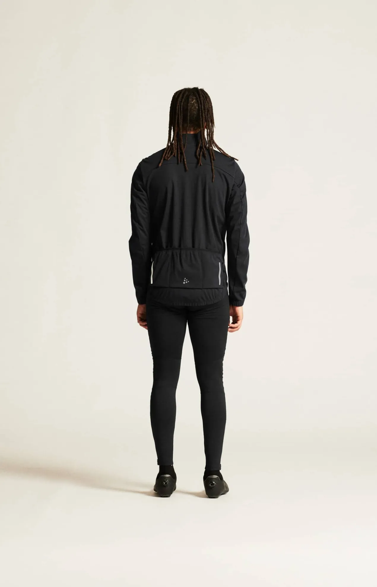 Core Bike SubZ Jacket 2 M*Craft Sportswear Outlet