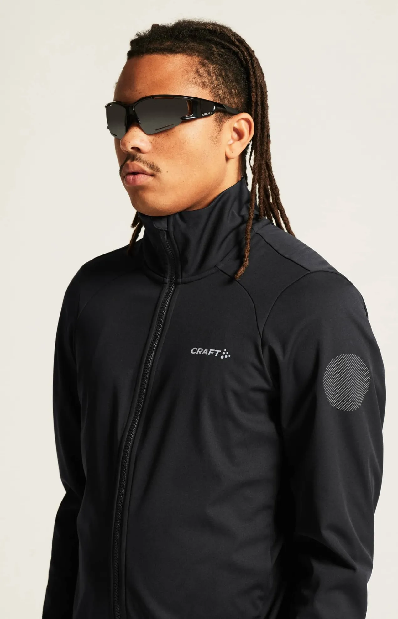 Core Bike SubZ Jacket 2 M*Craft Sportswear Outlet
