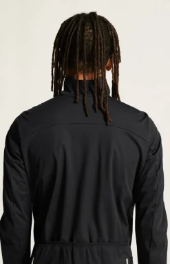Core Bike SubZ Jacket 2 M*Craft Sportswear Outlet