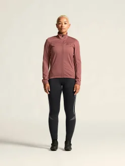 Core Bike SubZ Jacket 2 W*Craft Sportswear Online