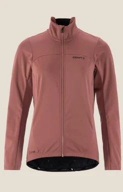 Core Bike SubZ Jacket 2 W*Craft Sportswear Online