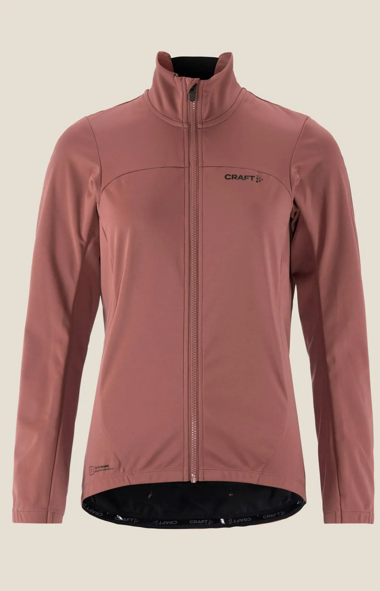 Core Bike SubZ Jacket 2 W*Craft Sportswear Online