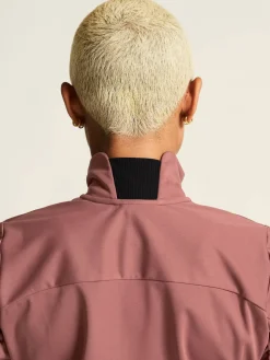 Core Bike SubZ Jacket 2 W*Craft Sportswear Online