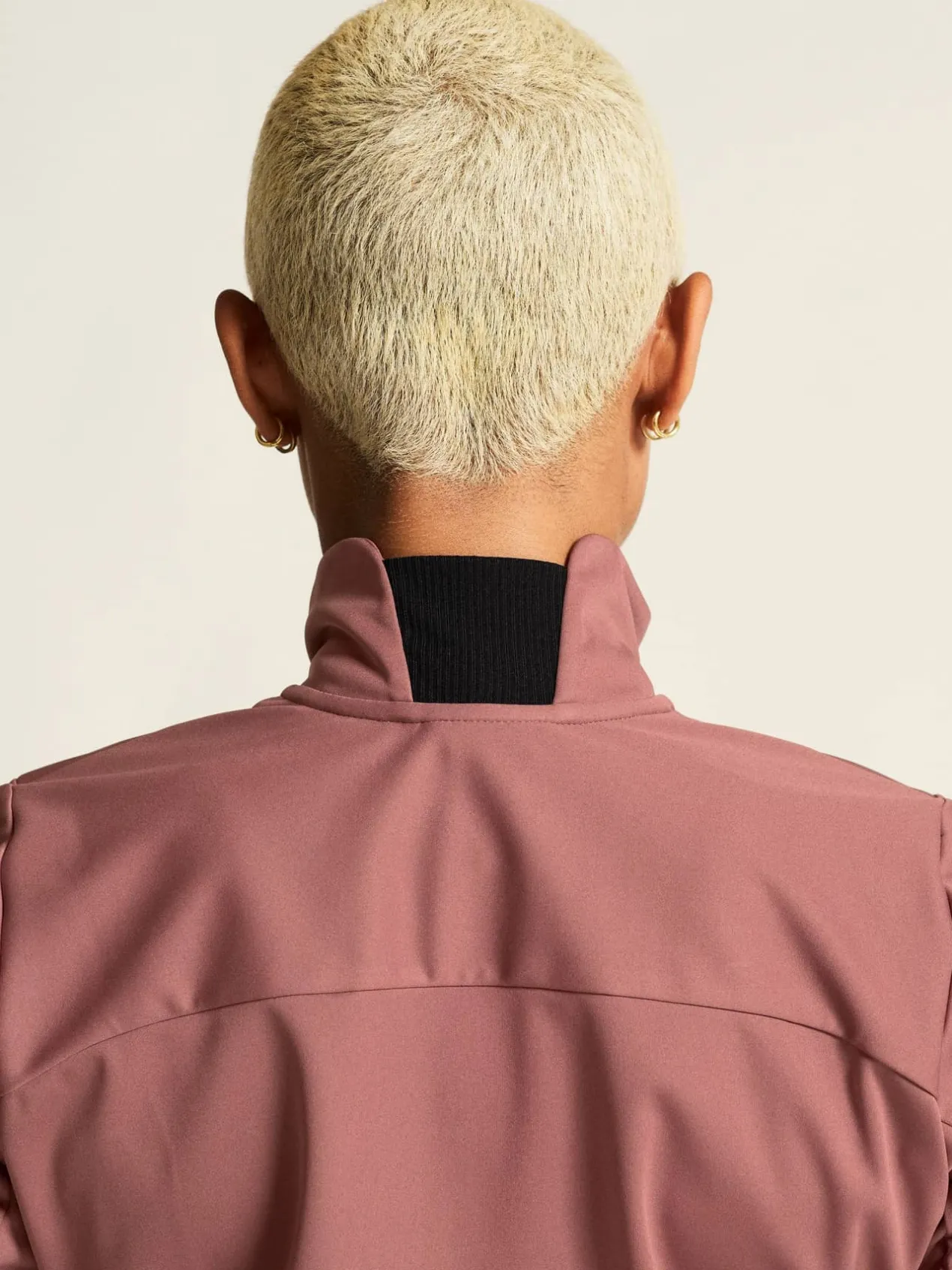 Core Bike SubZ Jacket 2 W*Craft Sportswear Online