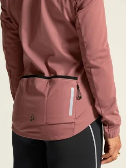 Core Bike SubZ Jacket 2 W*Craft Sportswear Online