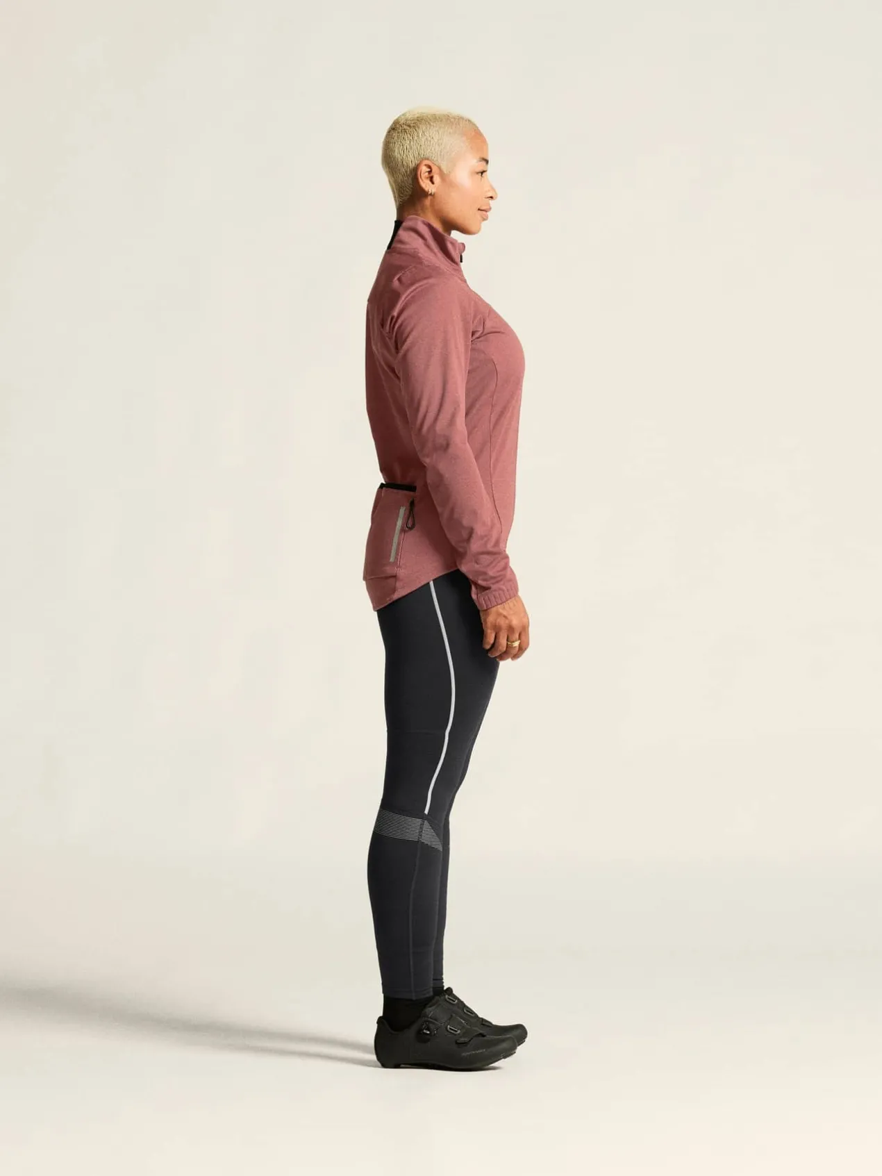 Core Bike SubZ Jacket 2 W*Craft Sportswear Online