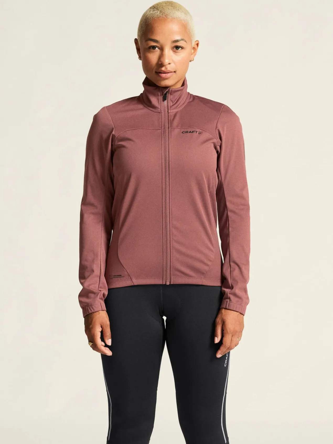 Core Bike SubZ Jacket 2 W*Craft Sportswear Online