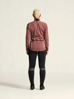 Core Bike SubZ Jacket 2 W*Craft Sportswear Online
