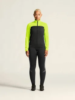 Core Bike SubZ Jacket 2 W*Craft Sportswear New