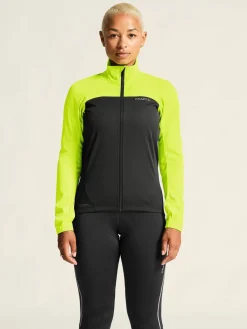 Core Bike SubZ Jacket 2 W*Craft Sportswear New