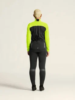 Core Bike SubZ Jacket 2 W*Craft Sportswear New