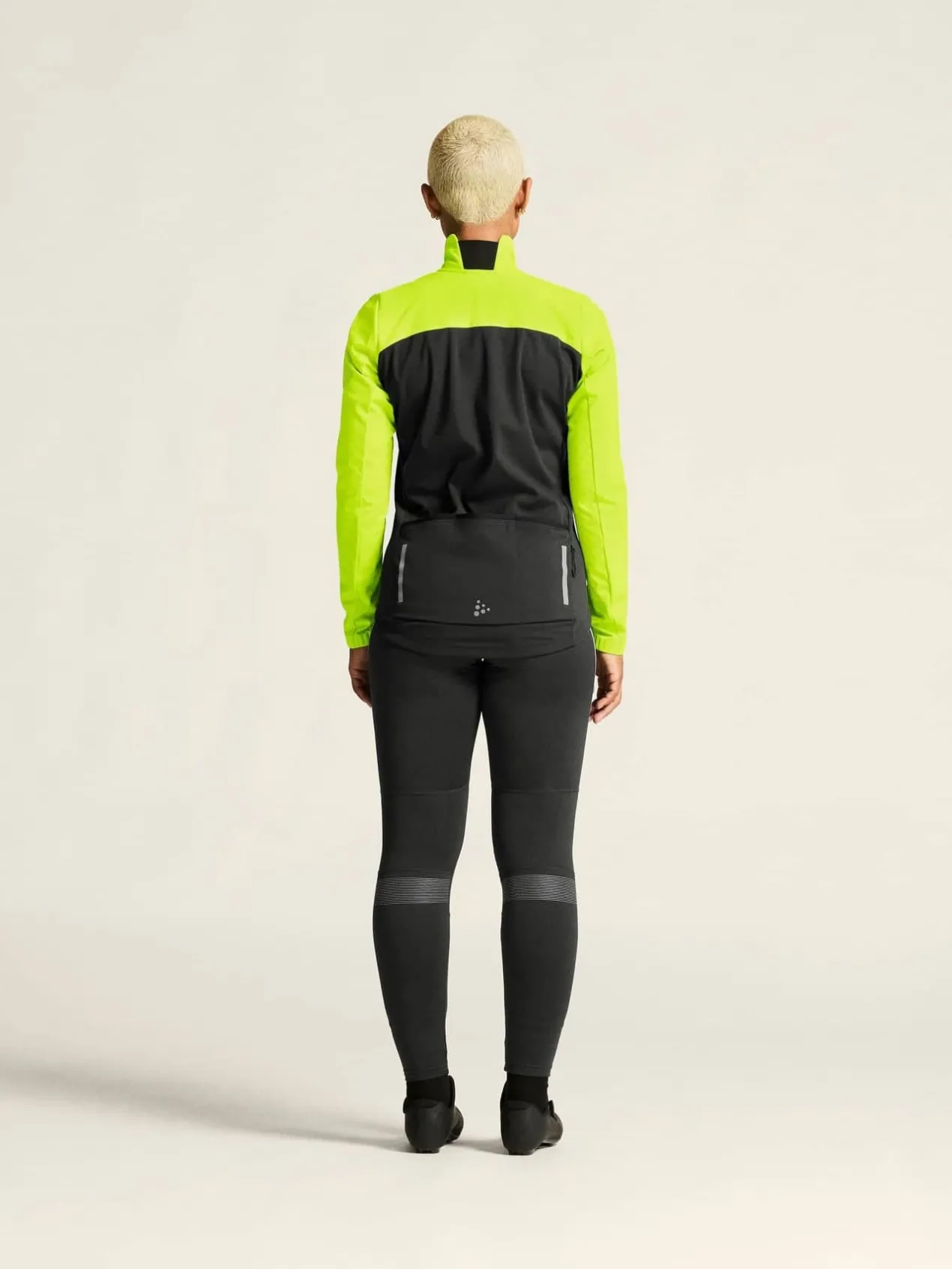 Core Bike SubZ Jacket 2 W*Craft Sportswear New