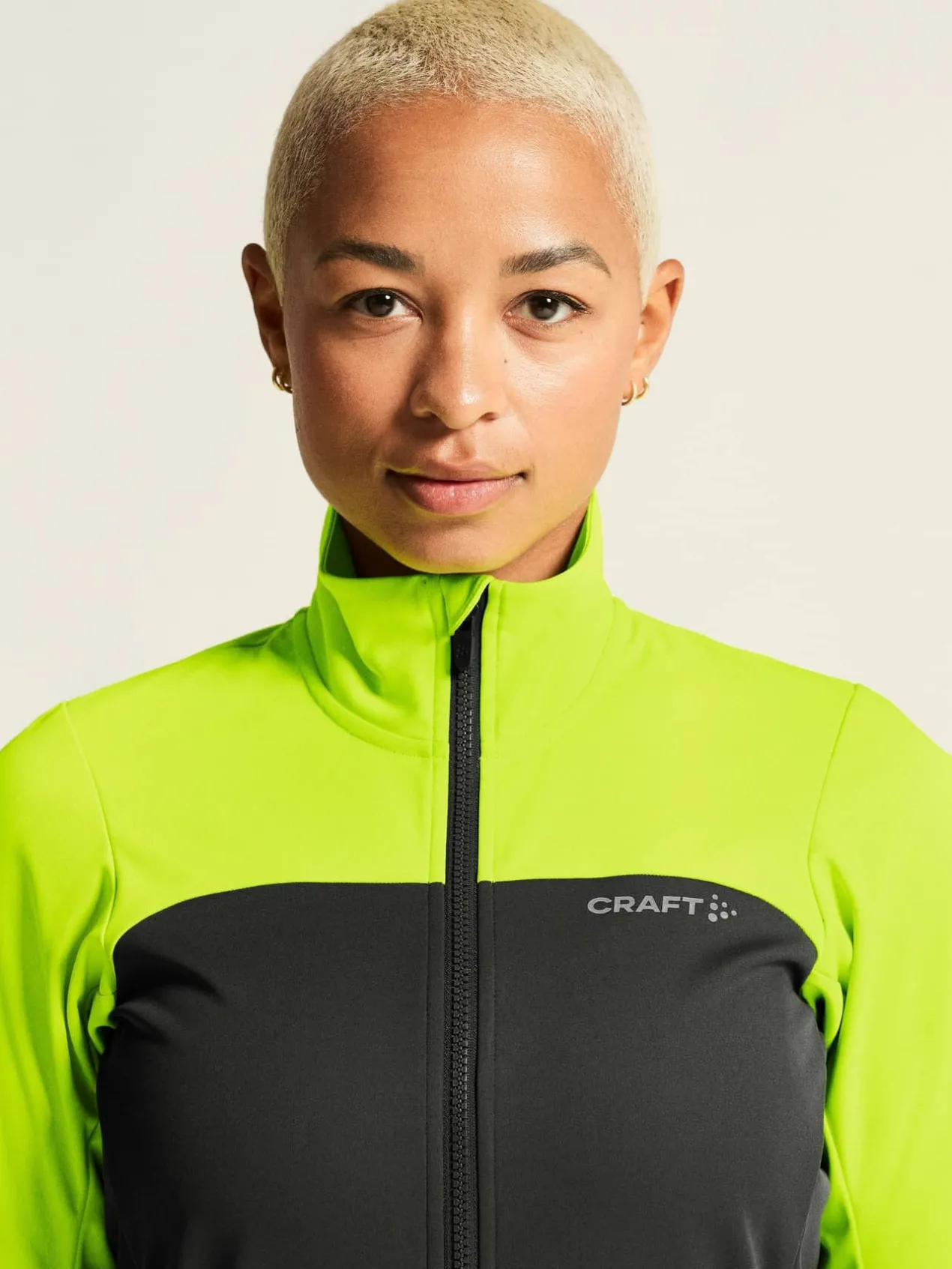 Core Bike SubZ Jacket 2 W*Craft Sportswear New