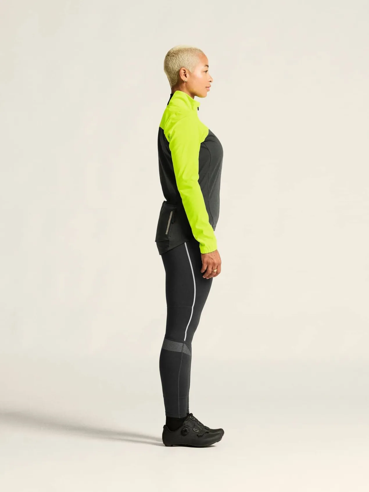 Core Bike SubZ Jacket 2 W*Craft Sportswear New