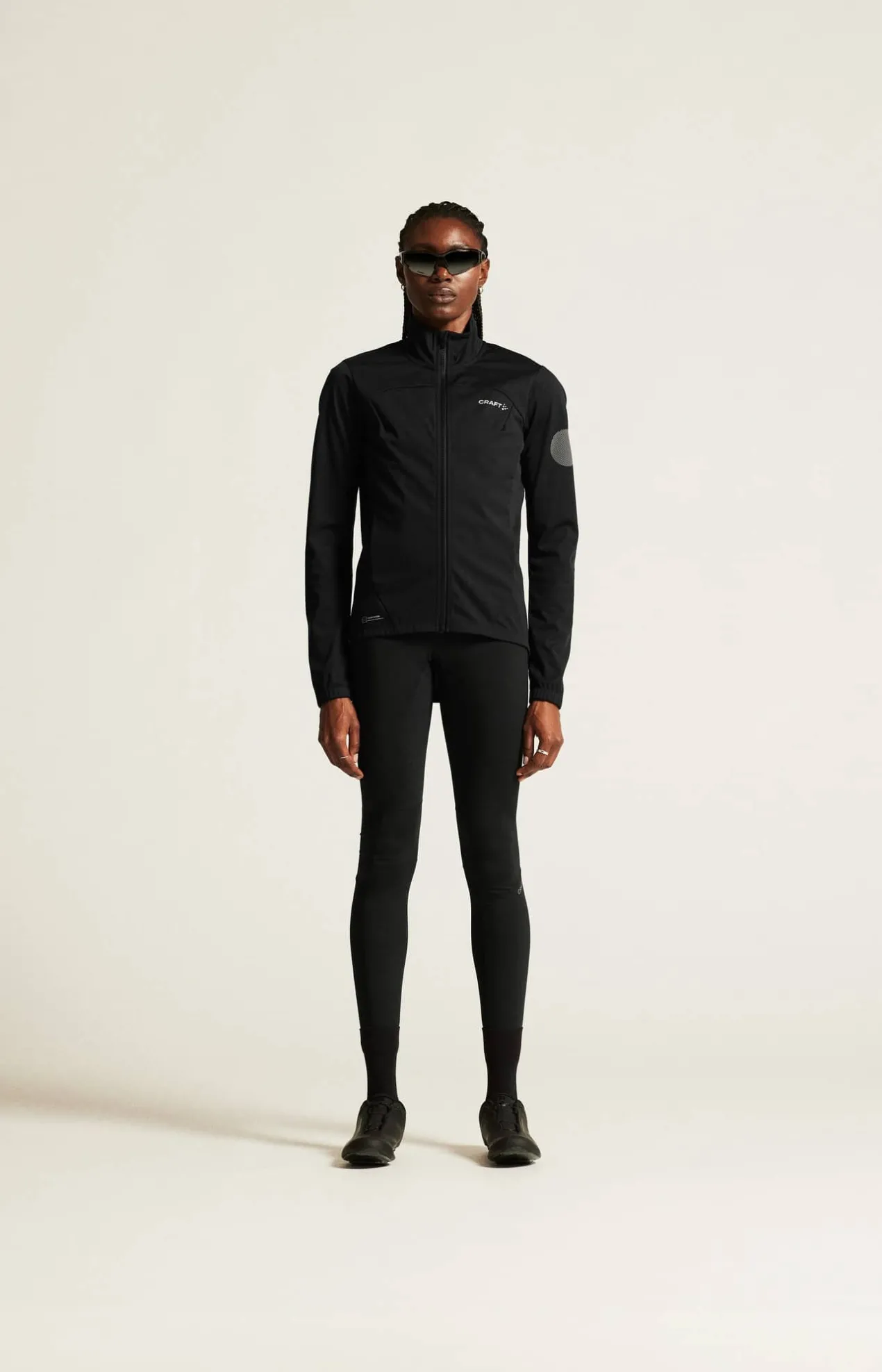 Core Bike SubZ Jacket 2 W*Craft Sportswear Sale