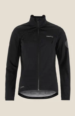 Core Bike SubZ Jacket 2 W*Craft Sportswear Sale