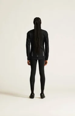 Core Bike SubZ Jacket 2 W*Craft Sportswear Sale