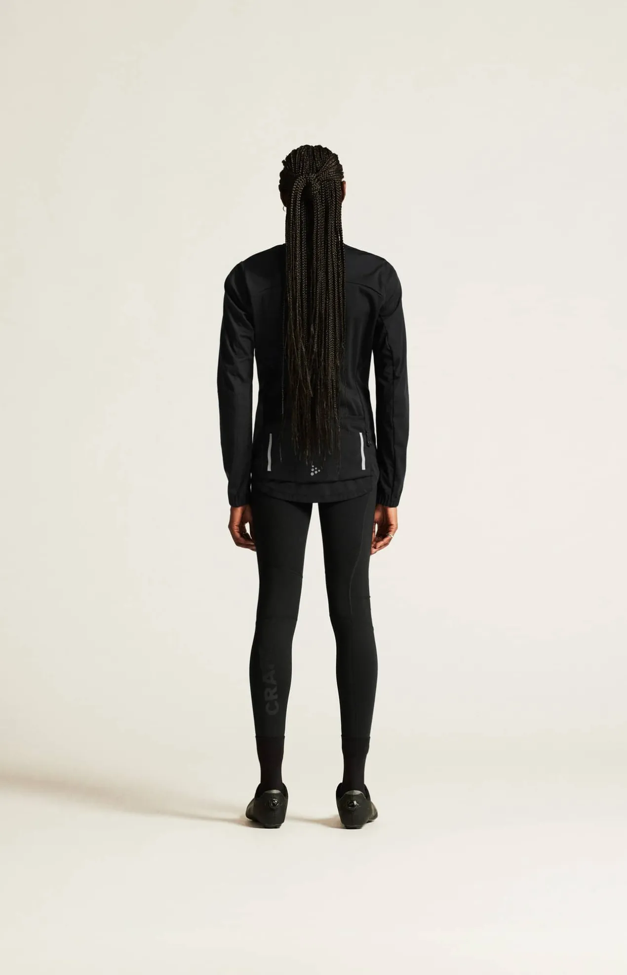 Core Bike SubZ Jacket 2 W*Craft Sportswear Sale