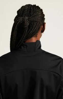Core Bike SubZ Jacket 2 W*Craft Sportswear Sale