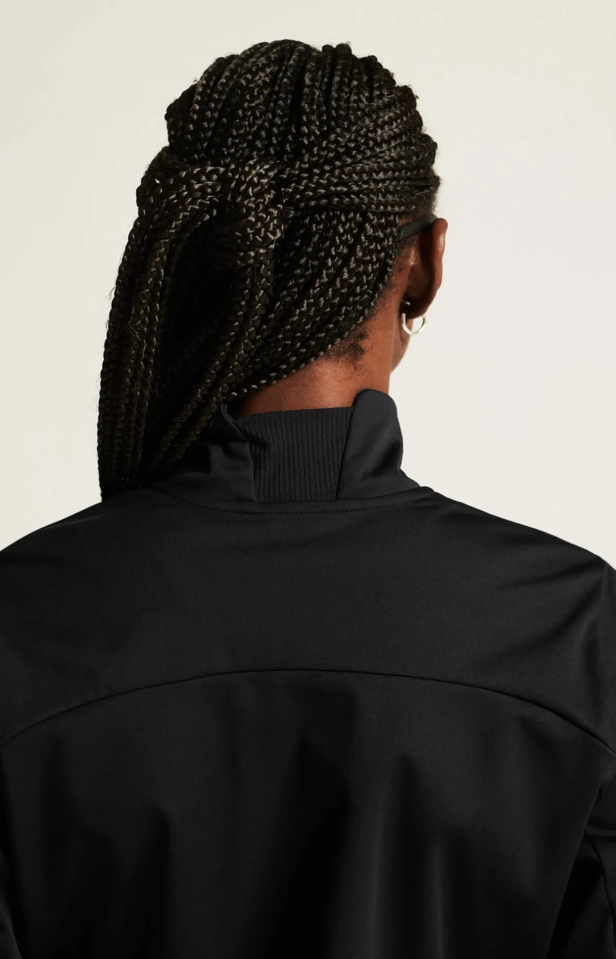 Core Bike SubZ Jacket 2 W*Craft Sportswear Sale