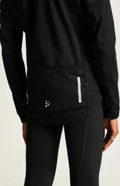 Core Bike SubZ Jacket 2 W*Craft Sportswear Sale