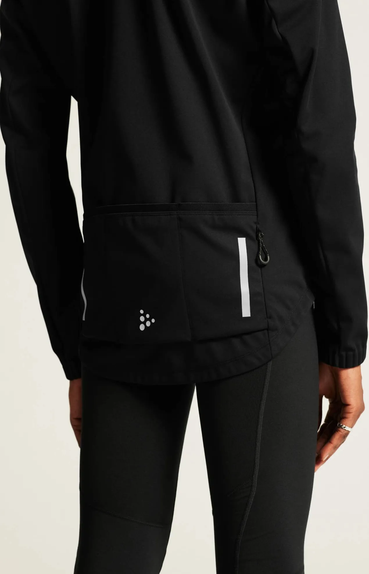 Core Bike SubZ Jacket 2 W*Craft Sportswear Sale