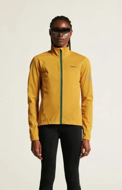Core Bike SubZ Jacket 2 W*Craft Sportswear Best