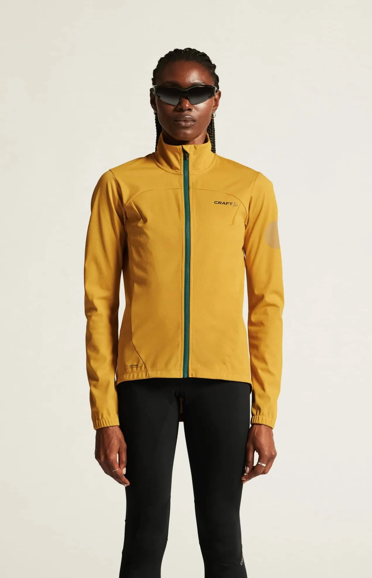 Core Bike SubZ Jacket 2 W*Craft Sportswear Best