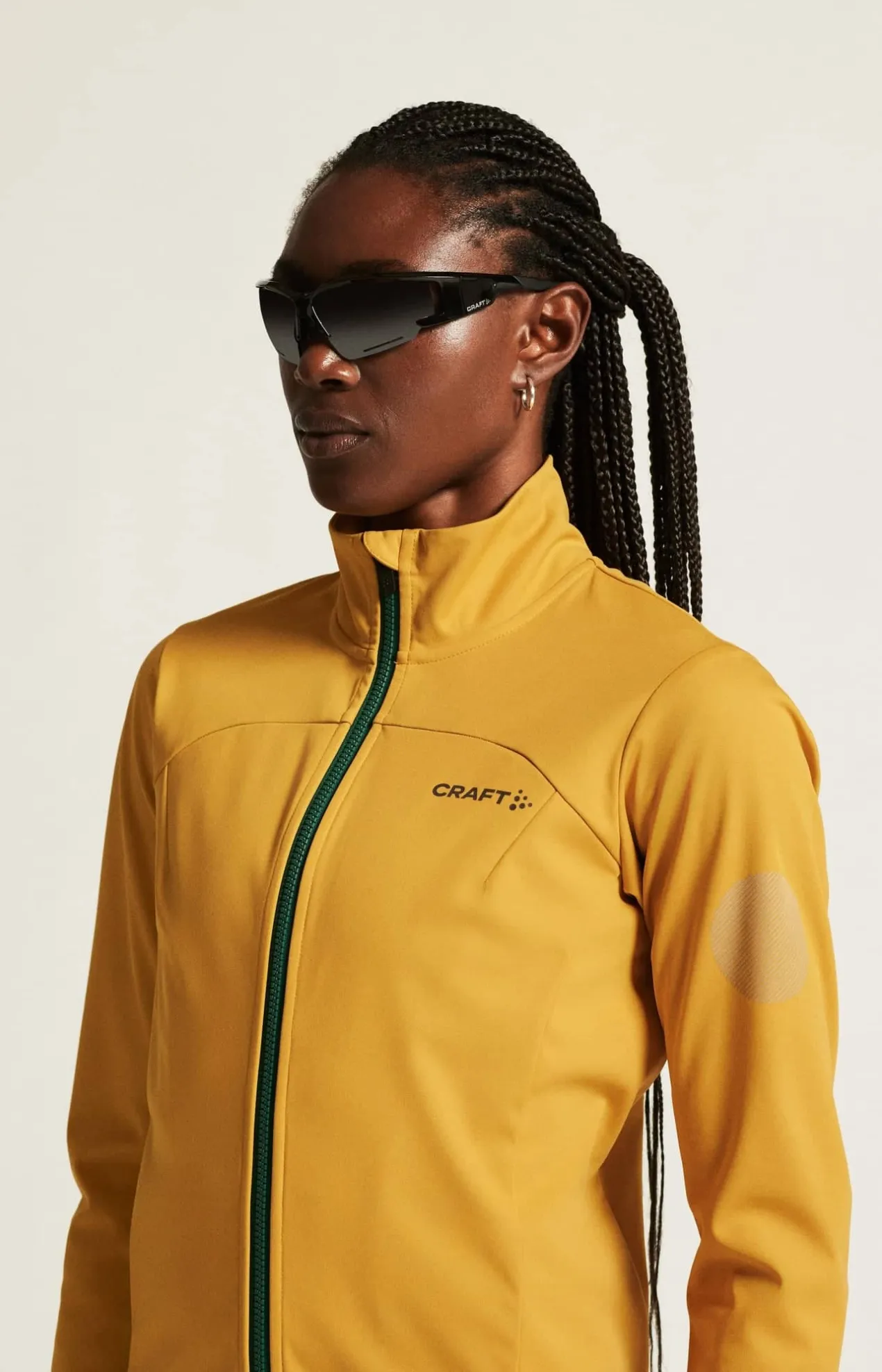 Core Bike SubZ Jacket 2 W*Craft Sportswear Best