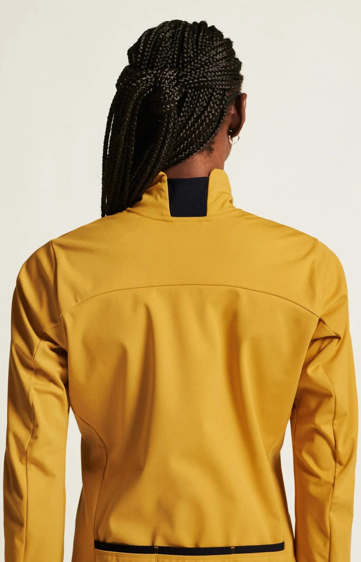 Core Bike SubZ Jacket 2 W*Craft Sportswear Best