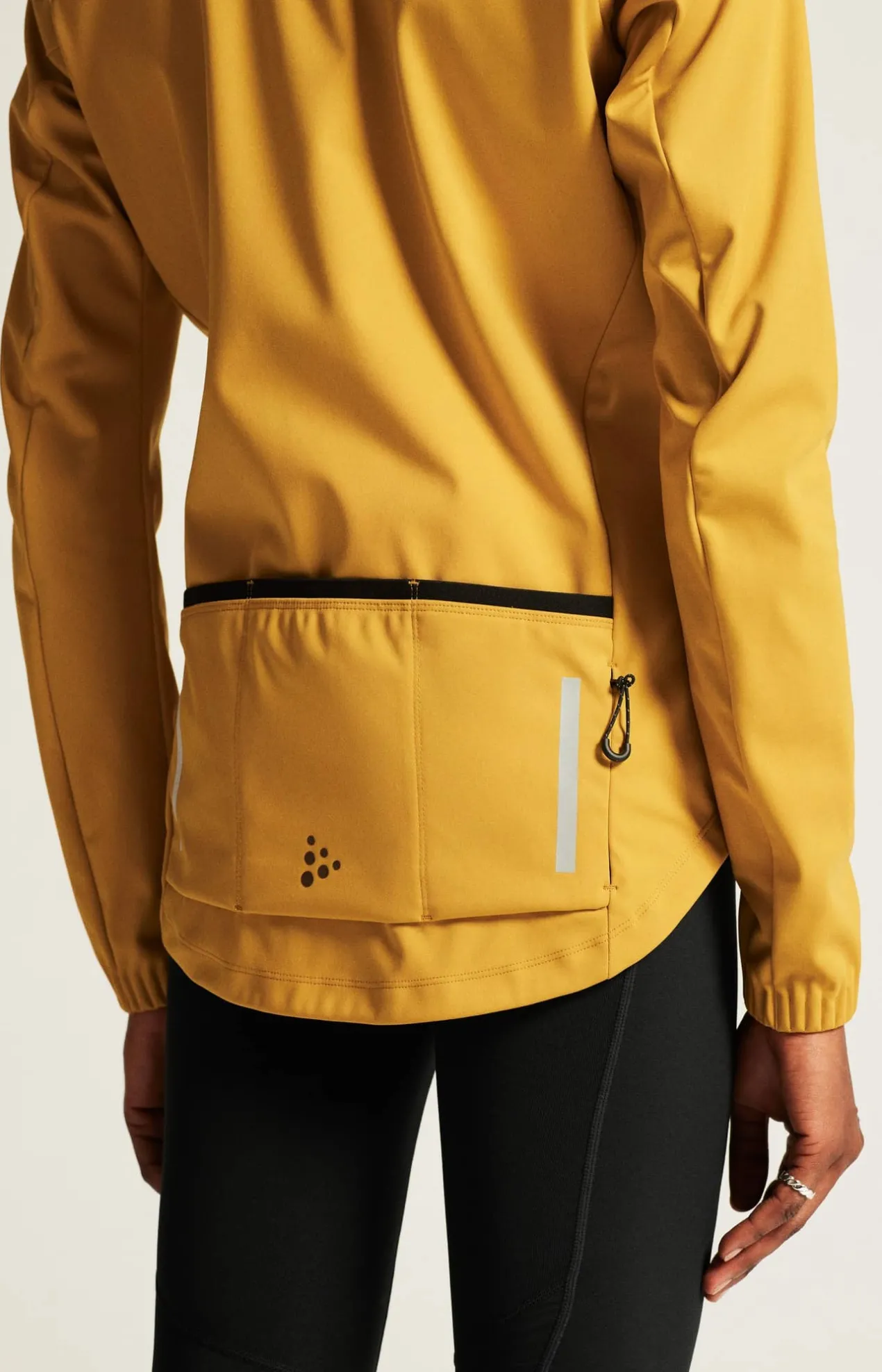 Core Bike SubZ Jacket 2 W*Craft Sportswear Best