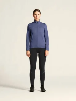 Core Bike SubZ Jacket 2 W*Craft Sportswear Discount
