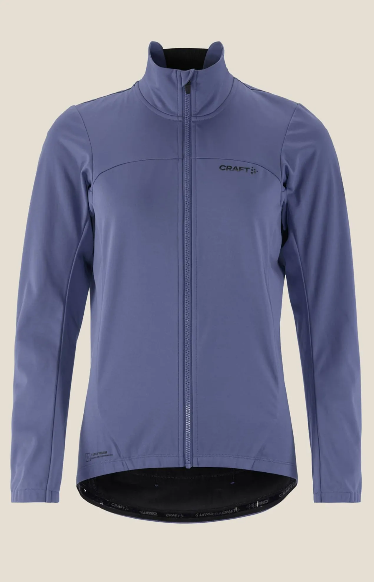 Core Bike SubZ Jacket 2 W*Craft Sportswear Discount