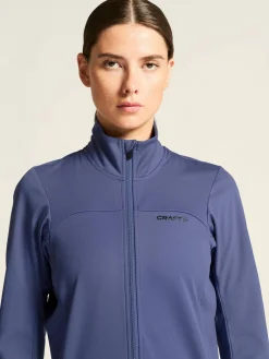 Core Bike SubZ Jacket 2 W*Craft Sportswear Discount