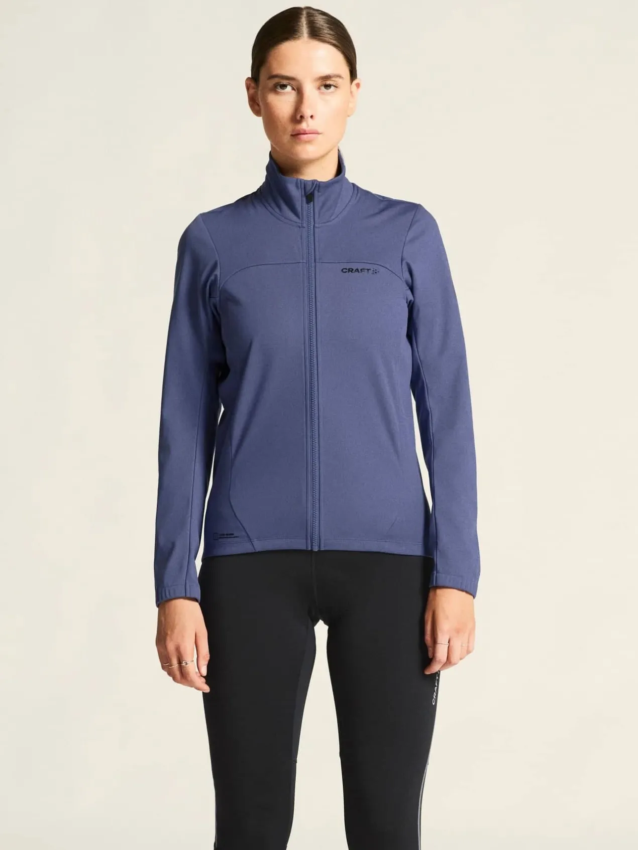 Core Bike SubZ Jacket 2 W*Craft Sportswear Discount