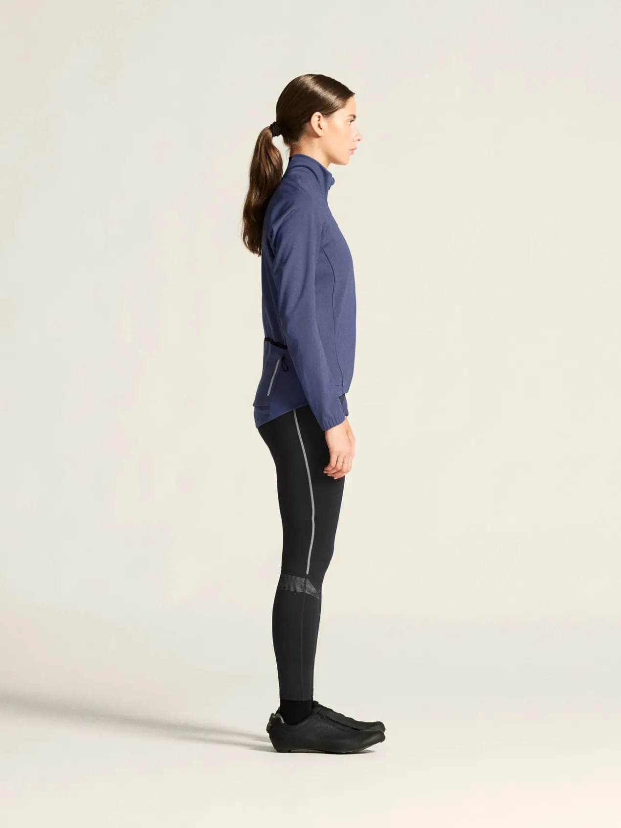 Core Bike SubZ Jacket 2 W*Craft Sportswear Discount