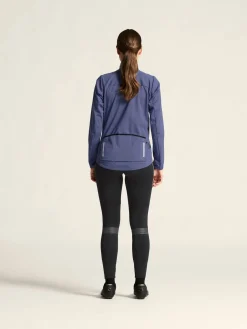 Core Bike SubZ Jacket 2 W*Craft Sportswear Discount