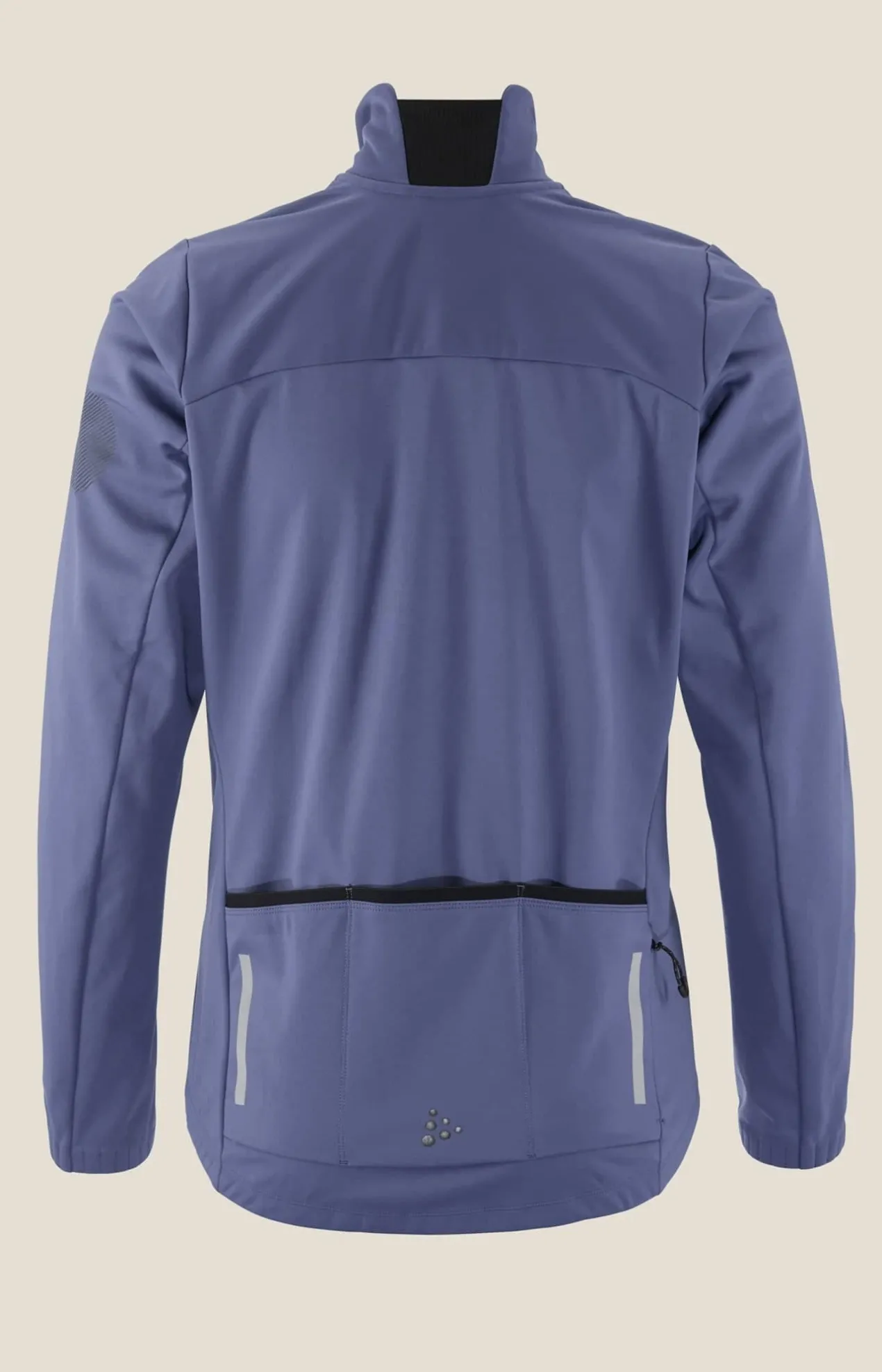 Core Bike SubZ Jacket 2 W*Craft Sportswear Discount