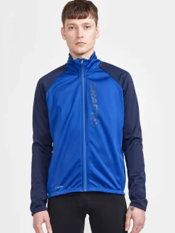 Core Bike SubZ Jacket M*Craft Sportswear Sale