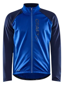 Core Bike SubZ Jacket M*Craft Sportswear Sale