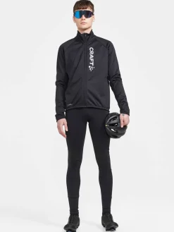 Core Bike SubZ Jacket M*Craft Sportswear