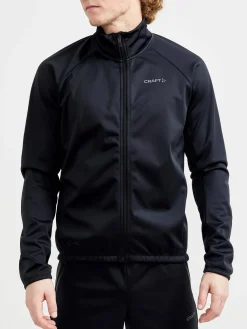 Core Bike SubZ Jacket M*Craft Sportswear Clearance