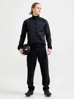 Core Bike SubZ Jacket M*Craft Sportswear Clearance