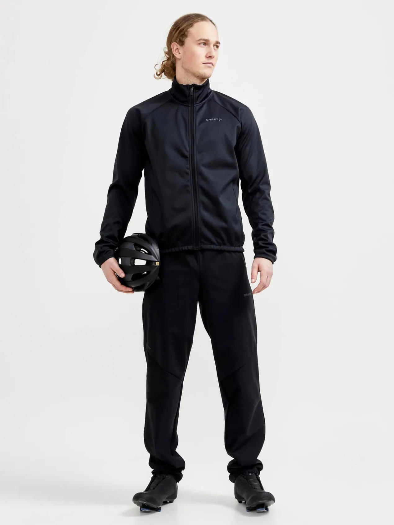 Core Bike SubZ Jacket M*Craft Sportswear Clearance