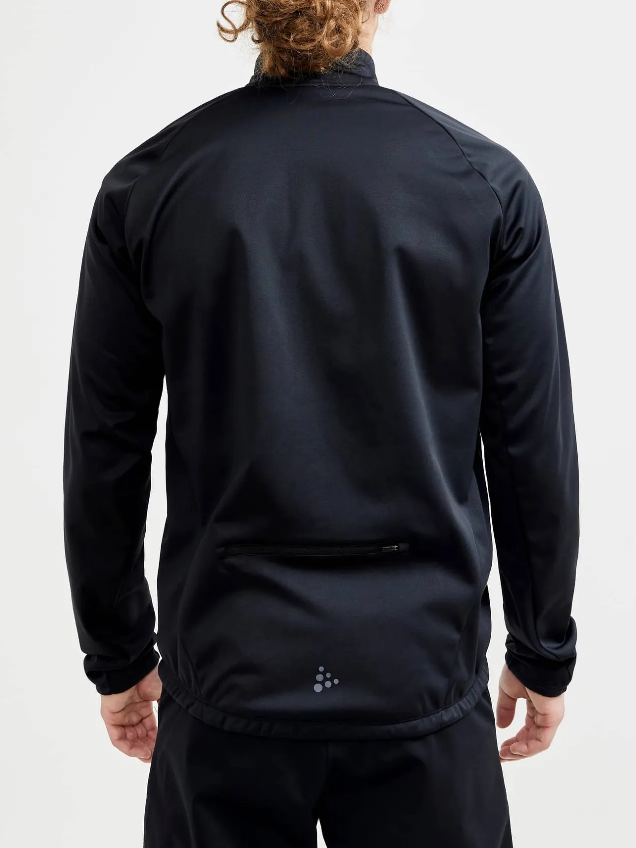 Core Bike SubZ Jacket M*Craft Sportswear Clearance